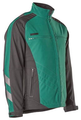 MASCOT® Dresden 12002