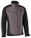 Mascot Unique dresden Softshell jas 12002