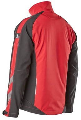 MASCOT® Dresden 12002