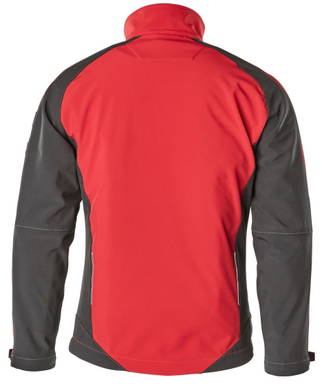 MASCOT® Dresden 12002