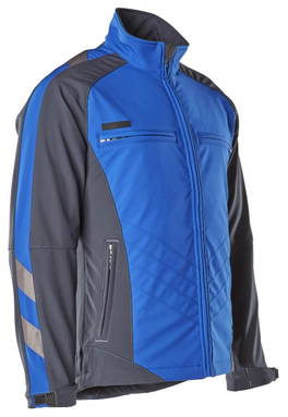 MASCOT® Dresden 12002