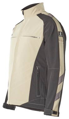 MASCOT® Dresden 12002