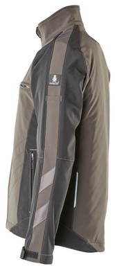 MASCOT® Dresden 12002