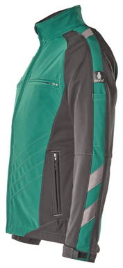 MASCOT® Dresden 12002