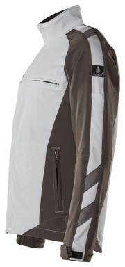 MASCOT® Dresden 12002
