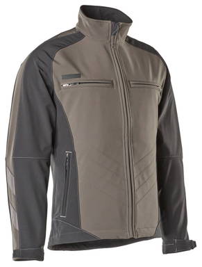 MASCOT® Dresden 12002