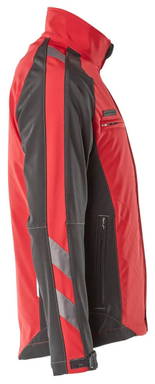 MASCOT® Dresden 12002