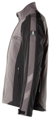 MASCOT® Dresden 12002