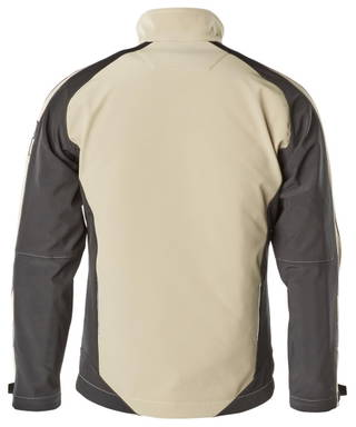 MASCOT® Dresden 12002
