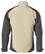 MASCOT® Dresden 12002