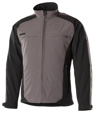 MASCOT® Dresden 12002