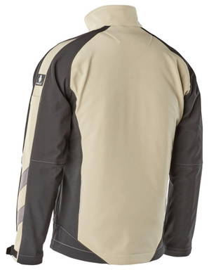 MASCOT® Dresden 12002