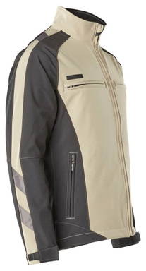 MASCOT® Dresden 12002