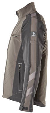 MASCOT® Dresden 12002