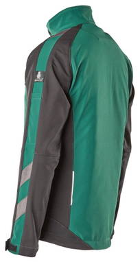 MASCOT® Dresden 12002