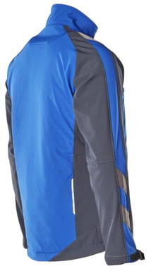 MASCOT® Dresden 12002