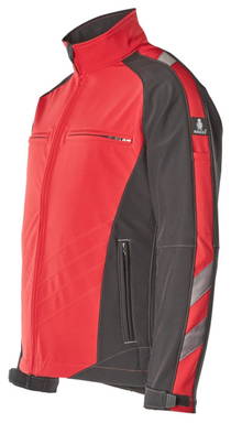 MASCOT® Dresden 12002