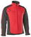 Mascot Unique dresden Softshell jas 12002