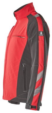 MASCOT® Dresden 12002