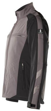 MASCOT® Dresden 12002