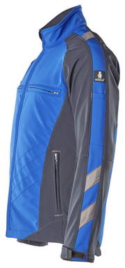 MASCOT® Dresden 12002