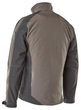 MASCOT® Dresden 12002