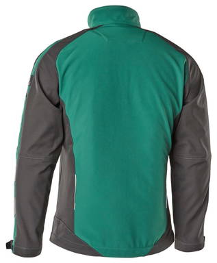 MASCOT® Dresden 12002