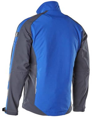 MASCOT® Dresden 12002