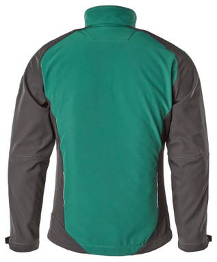 MASCOT® Dresden 12002