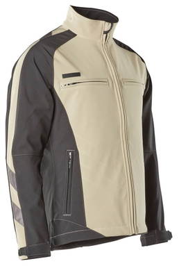 MASCOT® Dresden 12002