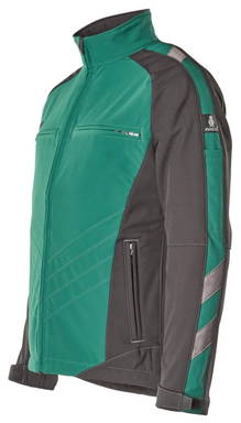 MASCOT® Dresden 12002