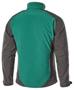 MASCOT® Dresden 12002