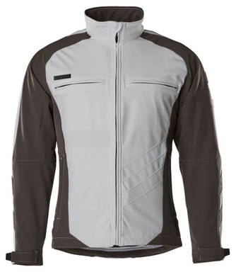 MASCOT® Dresden 12002