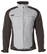 MASCOT® Dresden 12002