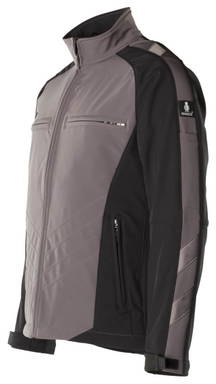 MASCOT® Dresden 12002