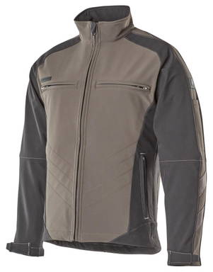 MASCOT® Dresden 12002