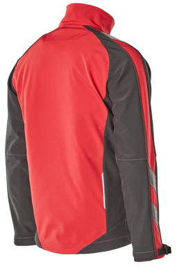 MASCOT® Dresden 12002