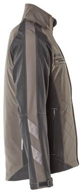 MASCOT® Dresden 12002