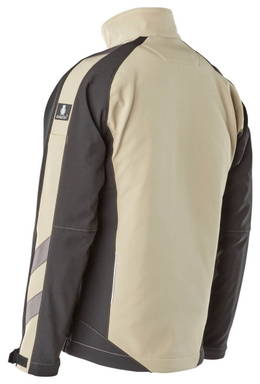 MASCOT® Dresden 12002
