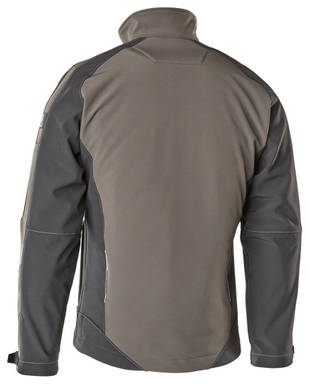 MASCOT® Dresden 12002