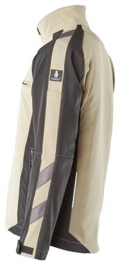 MASCOT® Dresden 12002
