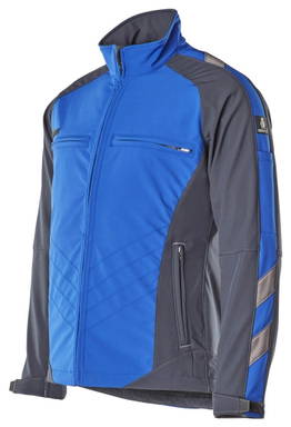 MASCOT® Dresden 12002