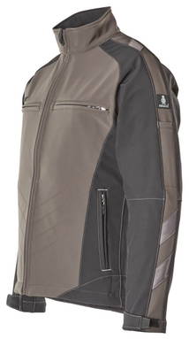MASCOT® Dresden 12002