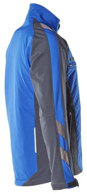 MASCOT® Dresden 12002