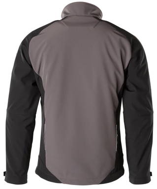 MASCOT® Dresden 12002