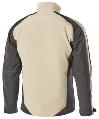 MASCOT® Dresden 12002