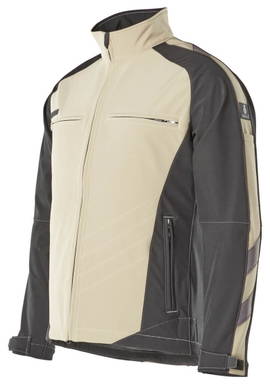 MASCOT® Dresden 12002