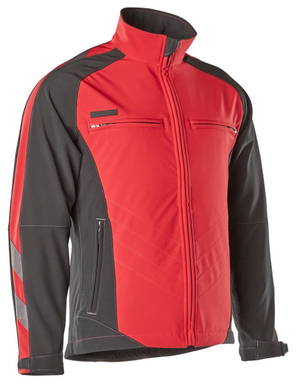 MASCOT® Dresden 12002