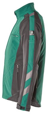 MASCOT® Dresden 12002