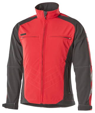 MASCOT® Dresden 12002